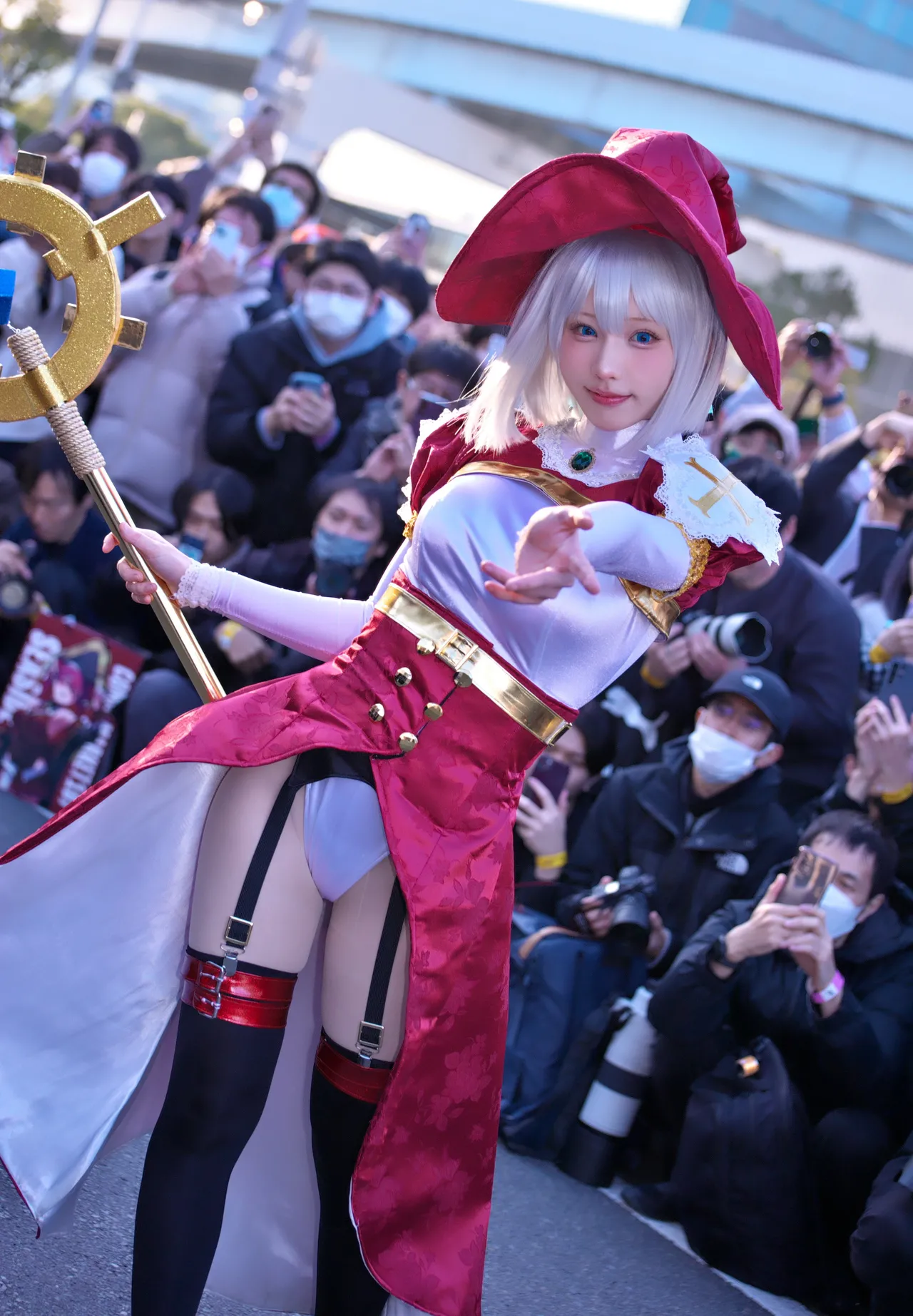 (C107) Enako - Ikora-erohere51.webp